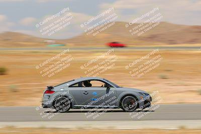 media/Jun-17-2023-Speed Ventures (Sat) [[a60324b5d0]]/5-Blue/turn 14/